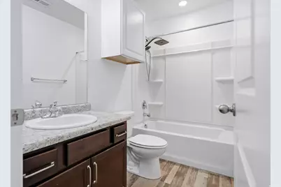 572 S Silvermoon Ln, Saratoga Springs, UT 84045 - Photo 24