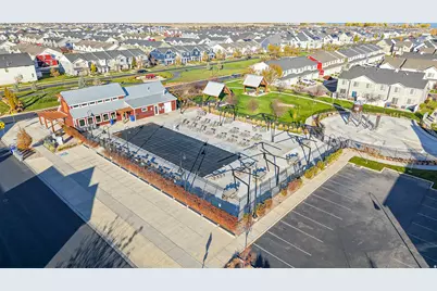 572 S Silvermoon Ln, Saratoga Springs, UT 84045 - Photo 36