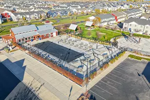 572 S Silvermoon Ln, Saratoga Springs, UT 84045 - Photo 36