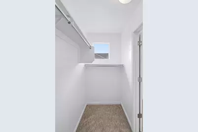 572 S Silvermoon Ln, Saratoga Springs, UT 84045 - Photo 18