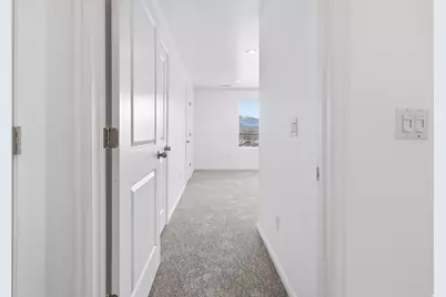 572 S Silvermoon Ln, Saratoga Springs, UT 84045 - Photo 14