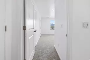 572 S Silvermoon Ln, Saratoga Springs, UT 84045 - Photo 14