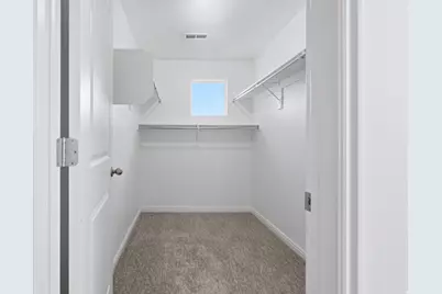 572 S Silvermoon Ln, Saratoga Springs, UT 84045 - Photo 26