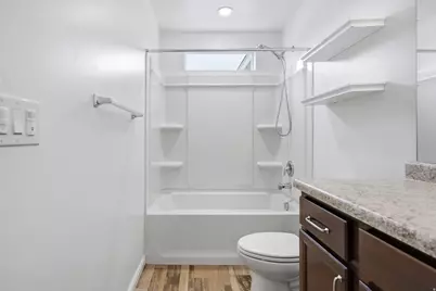 572 S Silvermoon Ln, Saratoga Springs, UT 84045 - Photo 22