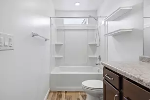 572 S Silvermoon Ln, Saratoga Springs, UT 84045 - Photo 22