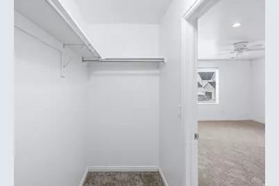 572 S Silvermoon Ln, Saratoga Springs, UT 84045 - Photo 20