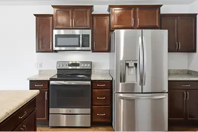 572 S Silvermoon Ln, Saratoga Springs, UT 84045 - Photo 8