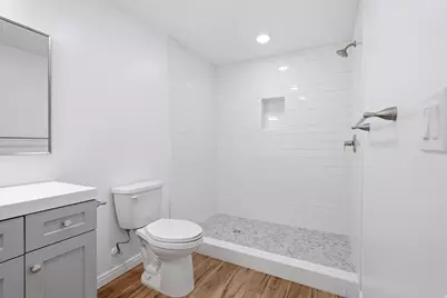 572 S Silvermoon Ln, Saratoga Springs, UT 84045 - Photo 32