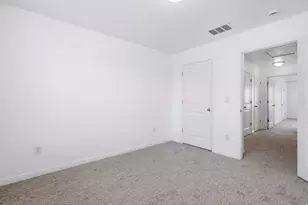 572 S Silvermoon Ln, Saratoga Springs, UT 84045 - Photo 28