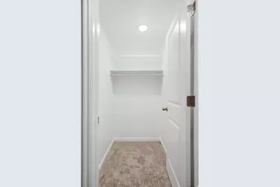 572 S Silvermoon Ln, Saratoga Springs, UT 84045 - Photo 34