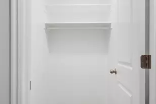 572 S Silvermoon Ln, Saratoga Springs, UT 84045 - Photo 34