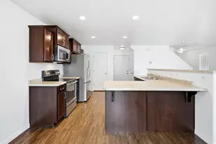 572 S Silvermoon Ln, Saratoga Springs, UT 84045 - Photo 4