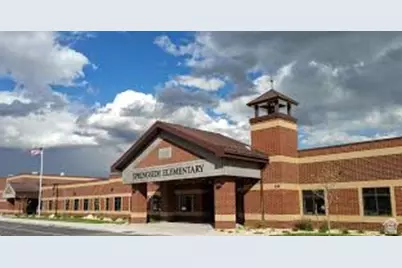 572 S Silvermoon Ln, Saratoga Springs, UT 84045 - Photo 38