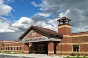 572 S Silvermoon Ln, Saratoga Springs, UT 84045 - Photo 38