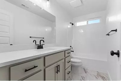 7009 W Hidden Way, West Jordan, UT 84081 - Photo 18