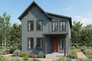 7009 W Hidden Way, West Jordan, UT 84081 - Photo 1