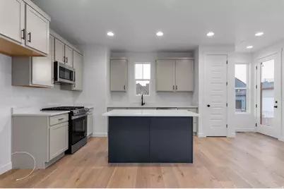 7009 W Hidden Way, West Jordan, UT 84081 - Photo 14