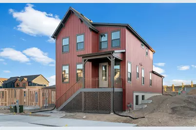 7009 W Hidden Way, West Jordan, UT 84081 - Photo 2