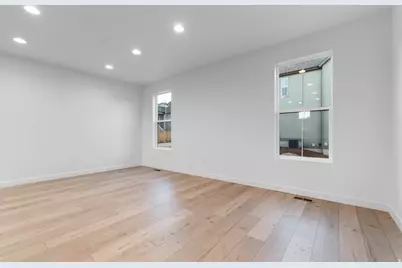 7009 W Hidden Way, West Jordan, UT 84081 - Photo 10