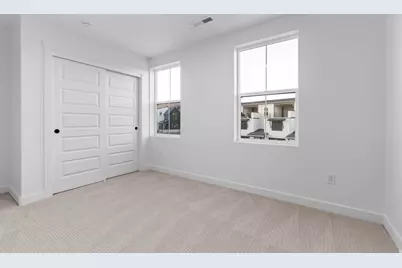 7009 W Hidden Way, West Jordan, UT 84081 - Photo 16