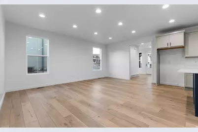 7009 W Hidden Way, West Jordan, UT 84081 - Photo 12