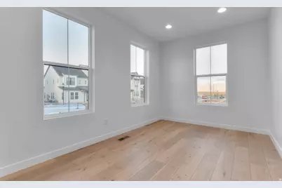 7009 W Hidden Way, West Jordan, UT 84081 - Photo 8