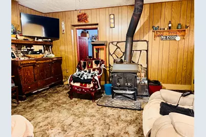 393 W Center St, Springville, UT 84663 - Photo 2