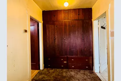 393 W Center St, Springville, UT 84663 - Photo 6