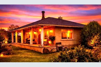 393 W Center St, Springville, UT 84663 - Photo 16