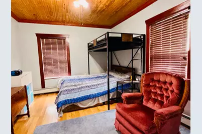 393 W Center St, Springville, UT 84663 - Photo 10