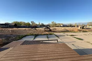 65 E 350 S, Goshen, UT 84633 - Photo 20