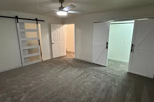 65 E 350 S, Goshen, UT 84633 - Photo 10