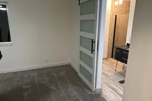 65 E 350 S, Goshen, UT 84633 - Photo 8