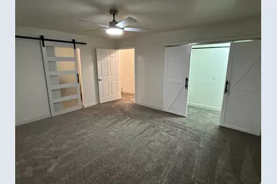 65 E 350 S, Goshen, UT 84633 - Photo 6