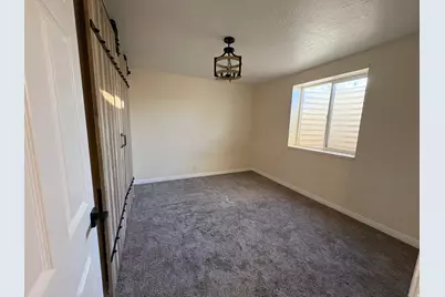 65 E 350 S, Goshen, UT 84633 - Photo 14