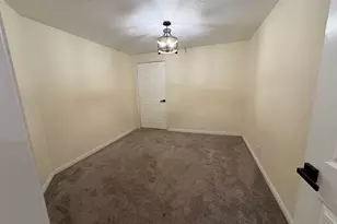 65 E 350 S, Goshen, UT 84633 - Photo 24