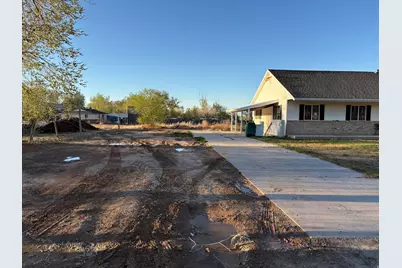 65 E 350 S, Goshen, UT 84633 - Photo 16