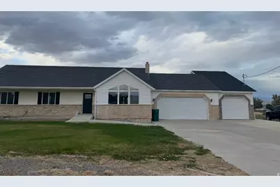 65 E 350 S, Goshen, UT 84633 - Photo 1