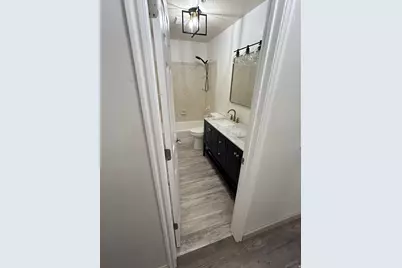 65 E 350 S, Goshen, UT 84633 - Photo 14