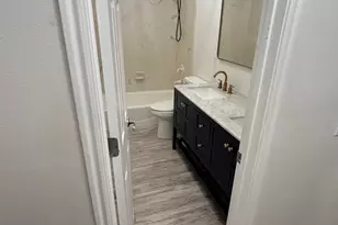 65 E 350 S, Goshen, UT 84633 - Photo 14