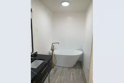 65 E 350 S, Goshen, UT 84633 - Photo 12