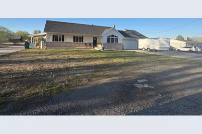 65 E 350 S, Goshen, UT 84633 - Photo 10