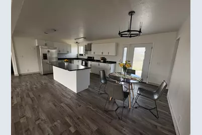 65 E 350 S, Goshen, UT 84633 - Photo 18