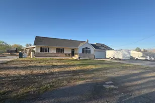 65 E 350 S, Goshen, UT 84633 - Photo 18