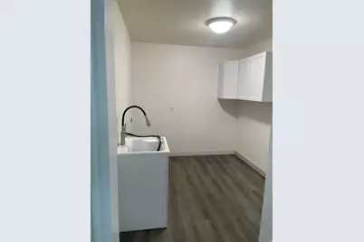 65 E 350 S, Goshen, UT 84633 - Photo 2