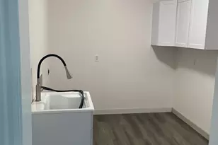 65 E 350 S, Goshen, UT 84633 - Photo 6