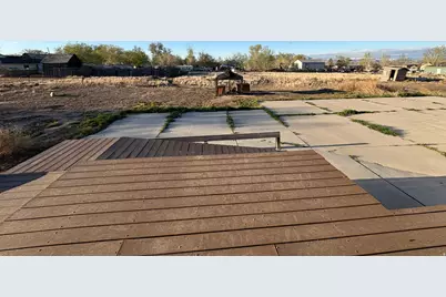 65 E 350 S, Goshen, UT 84633 - Photo 12