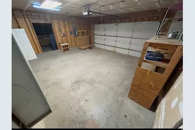 65 E 350 S, Goshen, UT 84633 - Photo 16