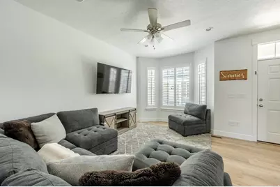 1648 N Westview Ln, Salem, UT 84653 - Photo 8