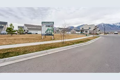 1648 N Westview Ln, Salem, UT 84653 - Photo 22